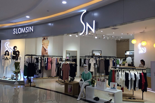 和邦品牌裝修公司告訴你關于家居裝修的知識點 