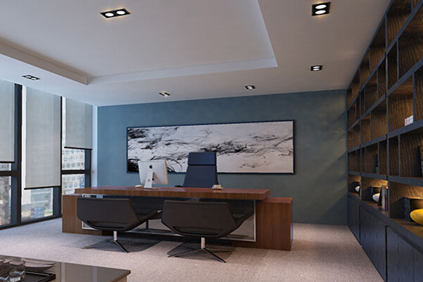 品牌裝修公司和邦裝飾，為大家介紹關于海藻泥 