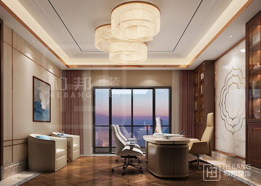 別墅的裝修公司(全包裝修公司哪家好點(diǎn))