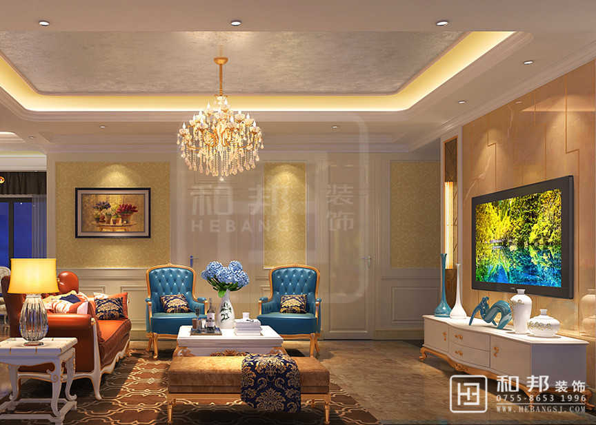 裝修房子需要優先考慮這幾點！