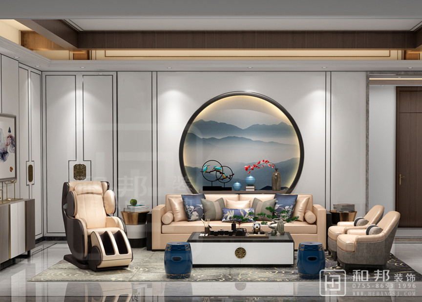 別墅在設(shè)計(jì)車庫(kù)時(shí)要注意的地方？