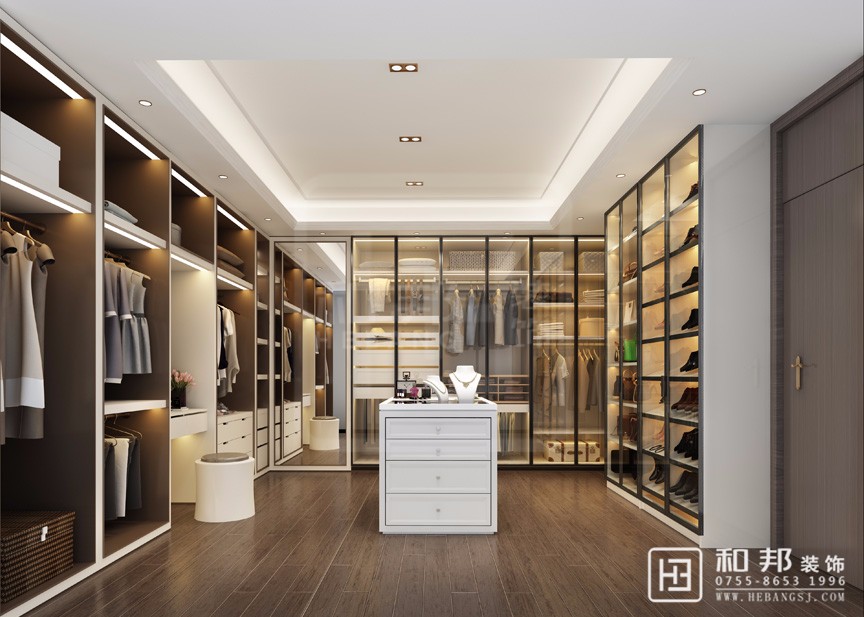 別墅設(shè)計中的現(xiàn)代風(fēng)格設(shè)計技巧有哪些？