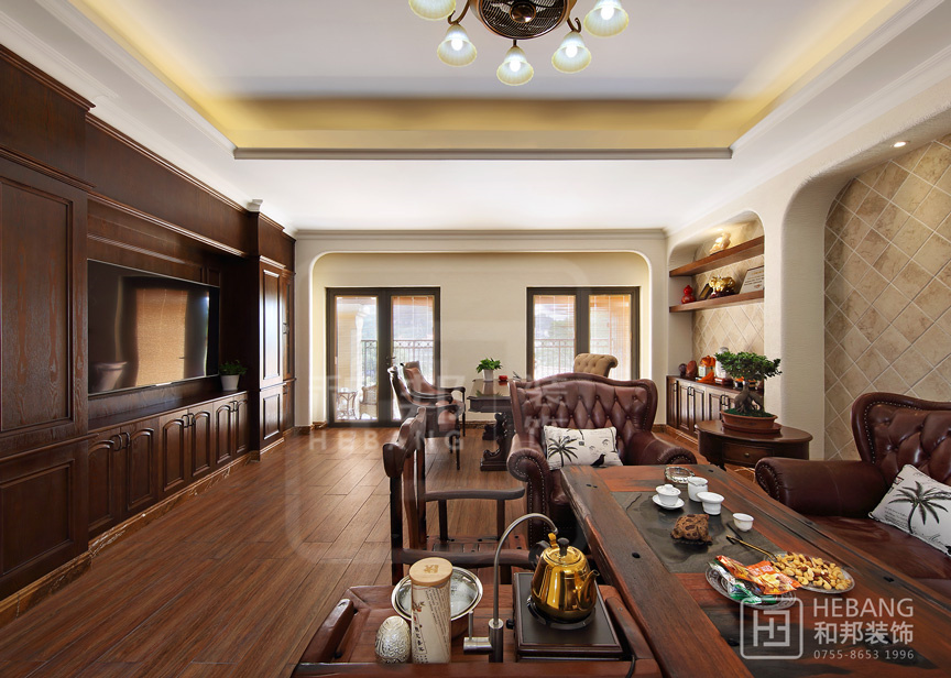 高端會所最重要的是需要注意顧客體驗！