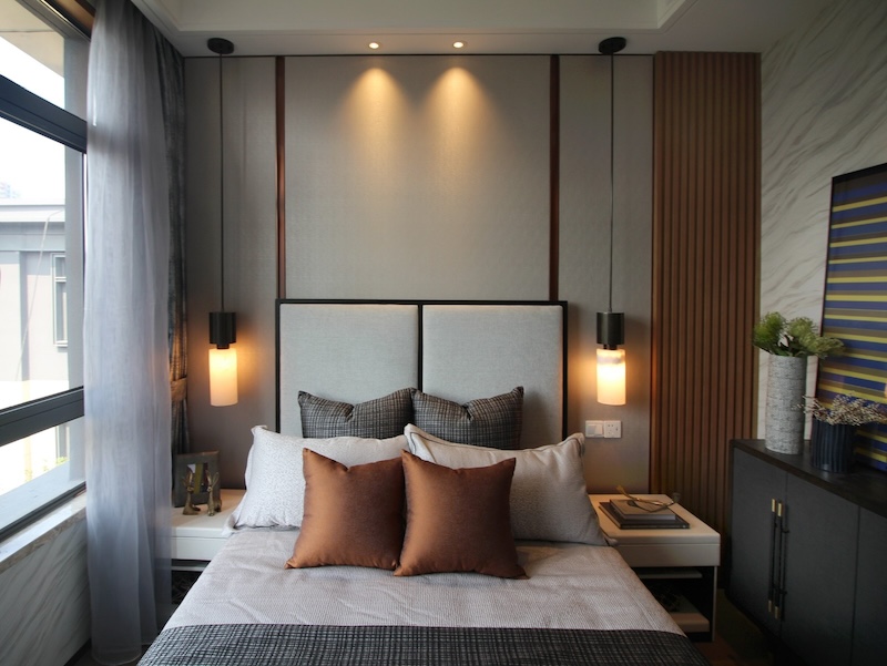 打造夢想別墅，選專業別墅設計公司